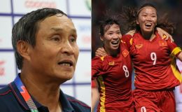 ĐT Việt Nam hưởng lợi lớn từ quyết định của FIFA, nhận số tiền thưởng cực khủng nhờ World Cup 2023