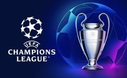 Xem trực tiếp Lễ bốc thăm tứ kết Champions League 2022/23 ở đâu, kênh nào?; Link xem bốc thăm C1 HD