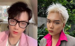 Phạm Thoại tuyên bố cứng rắn về việc kiếm tiền và bằng đại học, netizens tranh cãi gay gắt
