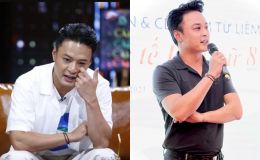 Sau 1 thời gian dài vắng bóng, Hồng Đăng bất ngờ rao bán 1 tài sản với lý do bất ngờ