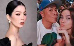 CĐM sục sôi khi Lệ Quyên bị bạn thân Hà Hồ chỉ đích danh xấu tính, phản ứng của nữ ca sĩ mới khó tin