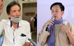 Thương Tín báo tin vui sau ồn ào với Trịnh Kim Chi, sự thật liên quan Hoài Linh lần đầu được hé lộ