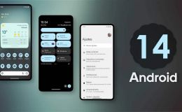 Danh sách 15 thiết bị Galaxy không đủ điều kiện nâng cấp lên Android 14