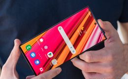 Đánh giá chi tiết Galaxy S23 Ultra sau hơn 1 tháng ra mắt, giá giảm mạnh gần chục triệu