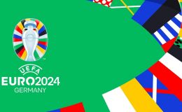Kết quả bóng đá hôm nay 22/3: Sân cỏ thế giới đón bất ngờ lớn trước thềm Vòng loại Euro 2024