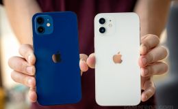 Tư vấn: iPhone 12 giá dưới 15 triệu còn đáng mua trong tháng 3/2023?