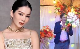 Thương Tín hát đám cưới được 5 triệu, nhìn tới thù lao của Lệ Quyên - Quang Hà mà choáng