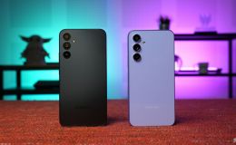 Chênh 2 triệu, nên mua Galaxy A34 5G hay Galaxy A54 5G?