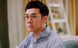 Trấn Thành 'than khổ' khi làm nghệ sĩ, Mỹ Tâm và NSƯT Thành Lộc lại có quan điểm trái ngược