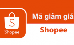Công cụ lấy mã giảm giá Shopee cho từng sản phẩm của Bloggiamgia.vn nhất định bạn phải thử