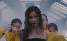 Thực hư thông tin Suboi quay trở lại Rap Việt trong vị trí mới sau thời gian vắng mặt?