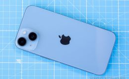Cập nhật giá iPhone 14 cuối tháng 3/2023: Giảm mạnh cả chục triệu khiến Galaxy S23 ‘lo sốt vó’