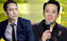 Giữa ồn ào Trấn Thành khóc lóc 'kể khổ', Duy Mạnh đăng đàn cực gắt: 'Bớt gào mồm ăn vạ đi'