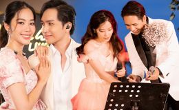 Nam Em - Bạch Công Khanh sắp hội ngộ, tín hiệu 'gương vỡ lại lành' hậu drama đấu tố nhau?