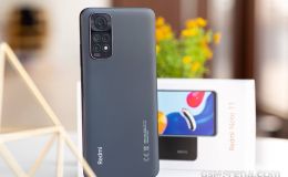 Giải mã lý do Redmi Note 11 vẫn được coi là ‘vua giá rẻ Android’