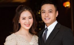 Hồng Đăng tương tác thân thiết với Hồng Diễm, khán giả mong đợi vai diễn mới của cả 2