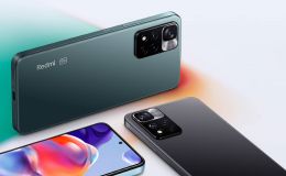 Redmi có thể tiếp tục bổ sung thêm 2 điện thoại mới vào dòng Note 12