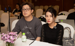 Vợ chồng Bà Nhân Vlog bị phá chuyện làm ăn, tuyên bố ‘chơi khô máu’