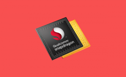 Thay đổi quan trọng sắp khiến chip Android mạnh như hổ hơn iPhone gấp nhiều lần