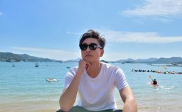 Sao nam nổi tiếng bị tố có hành vi quấy rối, trò đùa nhạy cảm với nữ đồng nghiệp