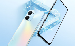Khắc tinh Nokia G22 lộ diện, giá bán ngang ngửa iPhone 8 Plus cũ, chơi game 17 tiếng mỗi lần sạc