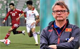 Lịch thi đấu bóng đá hôm nay 28/3: HLV Troussier tất tay, ĐT Việt Nam gây sốt tại Doha Cup 2023?