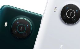 Giữ lời hứa, Nokia X20 và X10 5G được cập nhật Android 13 mới với bản vá bảo mật