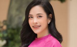 Ồn ào sau khi nổi tiếng ảnh hưởng đến việc 'O Sen' Ngọc Mai  được xét tặng danh hiệu NSƯT hay không?