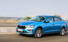 Đối thủ ‘một 9 một 10’ của Hyundai Accent ra mắt với giá 426 triệu đồng, tự tin đè bẹp Honda City