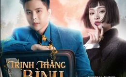 Quán cà phê tổ chức đêm nhạc của Hiền Hồ và Trịnh Thăng Bình ‘gặp biến’, phải tuyên bố hủy show