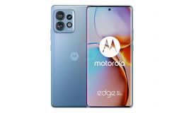 Moto Edge+ 2023 sẽ ra mắt với Snapdragon 8 Gen 2, màn hình FHD+ và Android 13