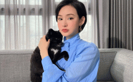 Hiền Hồ có động thái không ngờ giữa lúc bị tẩy chay khỏi đêm nhạc có Đạt G 