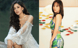 Mai Phương Thúy lần đầu chia sẻ thẳng về lý do thường đăng thông tin ‘nhảm’ trên trang cá nhân