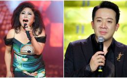 Siu Black nói về ‘hào quang rực rỡ’ giữa ồn ào phát ngôn của Trấn Thành gây tranh cãi