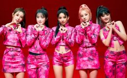 Sau cáo buộc bạo lực học đường của Soojin, (G)I-DLE hé lộ tình trạng tồi tệ của nhóm