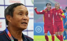 ĐT Việt Nam đón viện binh cực khủng, Quả bóng vàng 2022 tạm rời châu Âu sau chuỗi trận đáng quên