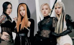 Hàn Quốc phủ nhận tin đồn nhóm nhạc BLACKPINK sẽ biểu diễn trong Nhà Trắng