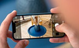 Đây là 5 điểm người dùng mê mệt trước iPhone 13 Mini