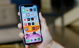 Cập nhật giá đập hộp iPhone 11 chính hãng VN/A mới nhất