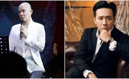 Nathan Lee nhắc đến nhân vật tên Thành, CĐM đồng loạt gọi tên Trấn Thành