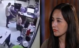 Tin trưa 31/3: Thông tin nóng vụ giám đốc sát hại nữ kế toán, Mai Phương Thúy lộ tinh thần bất ổn
