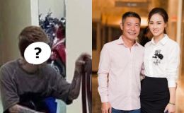 Tin nóng 4/4: Chi Dân lên tiếng khi vướng tin đồn dùng chất cấm; Vợ NSND Công Lý đăng đàn buồn bã?