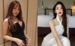Sao Việt 4/4: Thực hư tin Thiều Bảo Trâm ‘làm gái’, Linh Trương bị tung ảnh hiếm không che