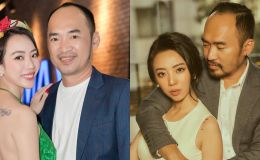 Thu Trang và Tiến Luật quyết định thụ tinh nhân tạo sau 12 năm kết hôn, lý do tìm con mới gây chú ý