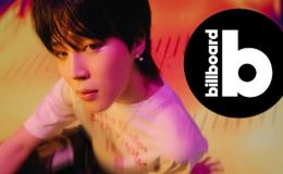 Bình luận coi thường Jimin (BTS), nhà phê bình âm nhạc Hàn Quốc bị chỉ trích gay gắt