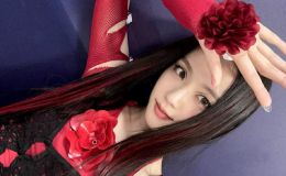 Tổng hợp thành tích khủng của MV Flower: Jisoo mãi đỉnh!