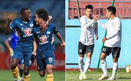 Nhận định bóng đá HAGL vs Khánh Hòa - Vòng 6 V.League 2023: Tiếp đà thăng hoa