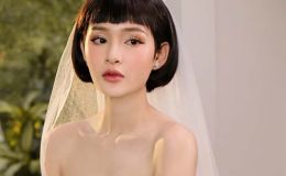 Rộ tin đồn Hiền Hồ tiếp tục được mời hát tại 1 chương trình sau khi bị tẩy chay hàng loạt?