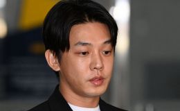 Thêm đồng phạm bị cáo buộc sử dụng ma túy với Yoo Ah In đang bị điều tra