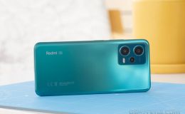 Trên tay smartphone 5G phần cứng ngang Galaxy S23 Ultra bán ra chỉ 7 triệu, rẻ bằng 1/2 iPhone 11